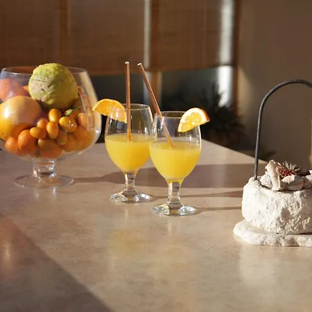 Kresan Гостьовий будинок 3*